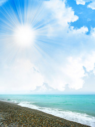 Similar image 554758