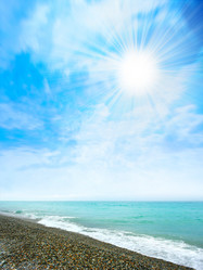 Similar image 554760