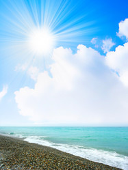 Similar image 554761