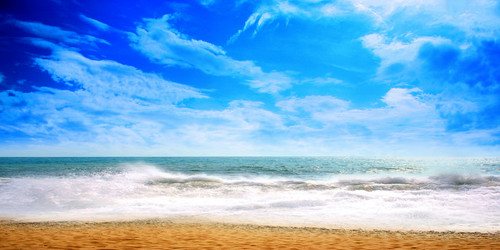 Similar image 554763