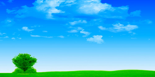 Similar image 554764