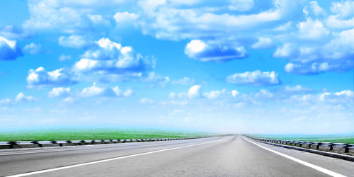 Similar image 554771