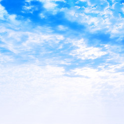 Similar image 554774