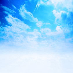 Similar image 554775