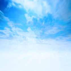 Similar image 554776