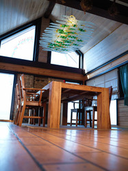 Similar image 554791