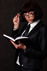 Similar image 554795