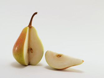 Similar image 554796