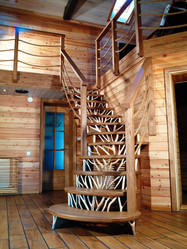 Similar image 554802