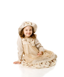 Similar image 554803