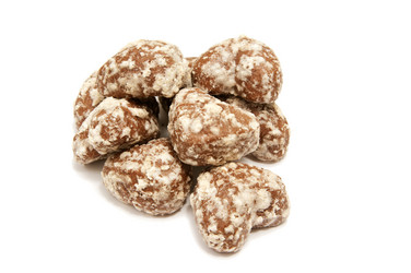 Similar image 554806