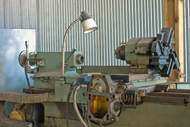 Similar image 554810