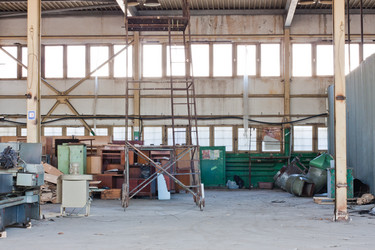 Similar image 554811