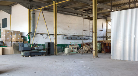 Similar image 554812