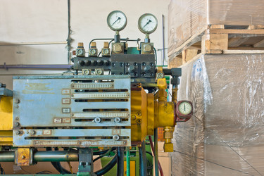 Similar image 554813