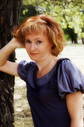 Similar image 554840