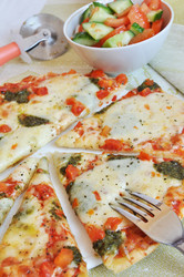 Similar image 554845