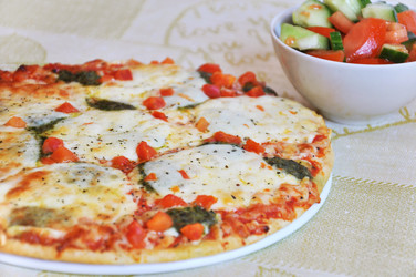 Similar image 554846