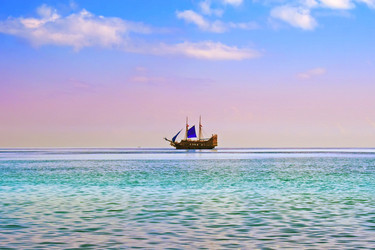 Similar image 554850