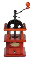 Similar image 554854