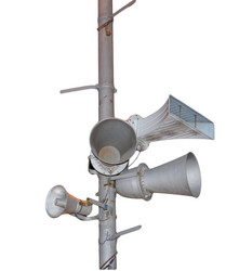 Similar image 554879