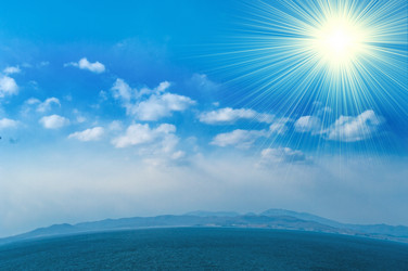 Similar image 554886