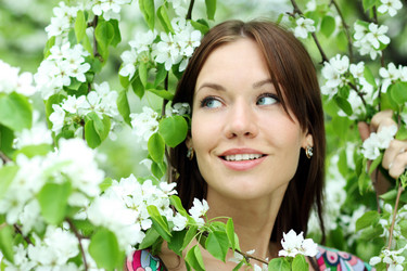 Similar image 554904