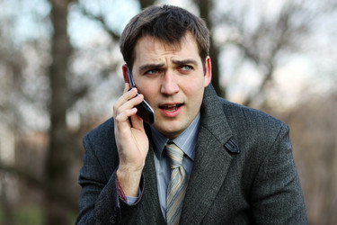 Similar image 554906