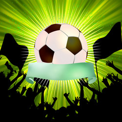 Similar image 554909