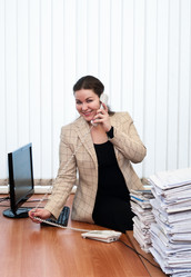 Similar image 554912