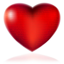 Similar image 554916