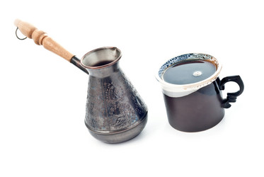 Similar image 554918