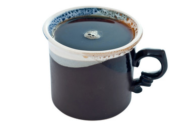 Similar image 554919