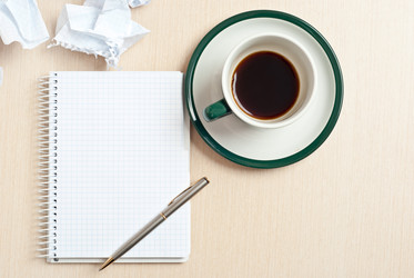 Similar image 554921