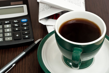 Similar image 554922