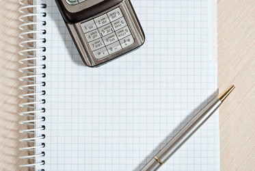 Similar image 554925