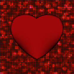 Similar image 554931