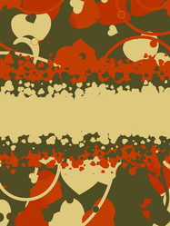 Similar image 554932