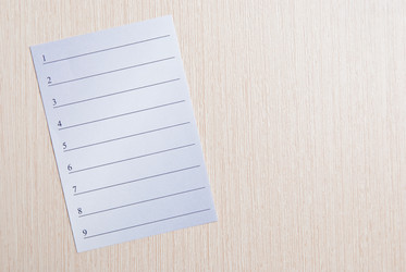 Similar image 554933