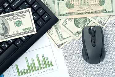 Similar image 554934