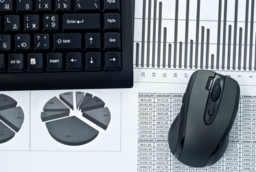 Similar image 554935