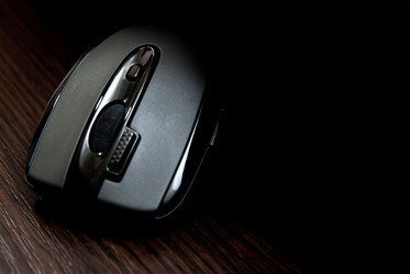 Similar image 554938