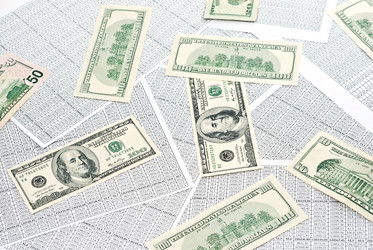 Similar image 554940