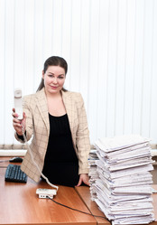 Similar image 554941