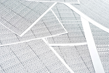 Similar image 554942