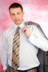 Similar image 554943