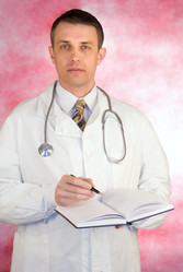 Similar image 554944