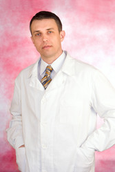 Similar image 554945