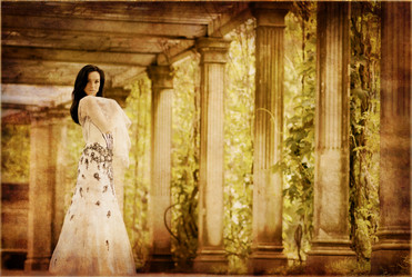 Similar image 554946