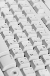 Similar image 554948